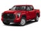 2025 Toyota Tundra 2WD 2WD SR5 CrewMax 5.5' Bed (SE)