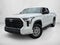 2022 Toyota Tundra 4WD 4WD SR5 Double Cab 6.5' Bed (Natl)