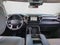 2024 Toyota Tundra 4WD 4WD SR5 Double Cab 6.5' Bed (Natl)