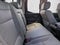 2024 Toyota Tundra 4WD 4WD SR5 Double Cab 6.5' Bed (Natl)