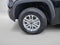 2024 Toyota Tundra 4WD 4WD SR5 Double Cab 6.5' Bed (Natl)