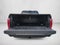 2024 Toyota Tundra 4WD 4WD SR5 Double Cab 6.5' Bed (Natl)