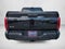 2024 Toyota Tundra 4WD 4WD SR5 Double Cab 6.5' Bed (Natl)