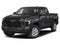 2024 Toyota Tundra 4WD 4WD SR5 Double Cab 6.5' Bed (Natl)
