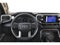 2024 Toyota Tundra 4WD 4WD SR5 Double Cab 6.5' Bed (Natl)