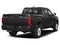 2024 Toyota Tundra 4WD 4WD SR5 Double Cab 6.5' Bed (Natl)