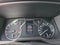 2025 Toyota Tundra 4WD 4WD SR5 CrewMax 5.5' Bed (SE)