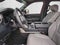 2025 Toyota Tundra 4WD 4WD SR5 CrewMax 5.5' Bed (SE)