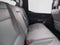 2025 Toyota Tundra 4WD 4WD SR5 CrewMax 5.5' Bed (SE)