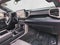 2025 Toyota Tundra 4WD 4WD SR5 CrewMax 5.5' Bed (SE)