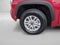 2025 Toyota Tundra 4WD 4WD SR5 CrewMax 5.5' Bed (SE)