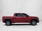 2025 Toyota Tundra 4WD 4WD SR5 CrewMax 5.5' Bed (SE)