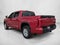 2025 Toyota Tundra 4WD 4WD SR5 CrewMax 5.5' Bed (SE)