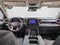 2023 Toyota Tundra 4WD 4WD SR5 CrewMax 5.5' Bed (SE)