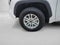 2023 Toyota Tundra 4WD 4WD SR5 CrewMax 5.5' Bed (SE)