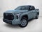 2026 Toyota Tundra 4WD 4WD SR5 CrewMax 5.5' Bed (SE)