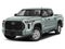 2026 Toyota Tundra 4WD 4WD SR5 CrewMax 5.5' Bed (SE)