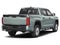 2026 Toyota Tundra 4WD 4WD SR5 CrewMax 5.5' Bed (SE)