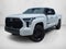 2023 Toyota Tundra 4WD 4WD SR5 CrewMax 5.5' Bed (Natl)