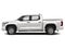 2023 Toyota Tundra 4WD 4WD SR5 CrewMax 5.5' Bed (Natl)