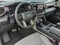 2024 Toyota Tundra 4WD 4WD SR5 CrewMax 5.5' Bed (Natl)