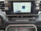 2024 Toyota Tundra 4WD 4WD SR5 CrewMax 5.5' Bed (Natl)