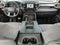 2024 Toyota Tundra 4WD 4WD SR5 CrewMax 5.5' Bed (Natl)
