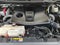 2024 Toyota Tundra 4WD 4WD SR5 CrewMax 5.5' Bed (Natl)