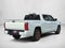 2024 Toyota Tundra 4WD 4WD SR5 CrewMax 5.5' Bed (Natl)