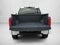 2024 Toyota Tundra 4WD 4WD SR5 CrewMax 5.5' Bed (Natl)