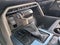 2024 Toyota Tundra 4WD 4WD SR5 CrewMax 5.5' Bed (Natl)