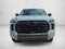 2024 Toyota Tundra 4WD 4WD SR5 CrewMax 5.5' Bed (Natl)