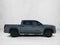 2024 Toyota Tundra 4WD 4WD SR5 CrewMax 5.5' Bed (Natl)