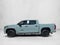 2024 Toyota Tundra 4WD 4WD SR5 CrewMax 5.5' Bed (Natl)