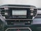 2025 Toyota Tundra 4WD 4WD SR5 CrewMax 5.5' Bed (SE)