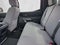 2025 Toyota Tundra 4WD 4WD SR5 CrewMax 5.5' Bed (SE)
