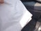 2025 Toyota Tundra 4WD 4WD SR5 CrewMax 5.5' Bed (SE)