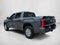 2025 Toyota Tundra 4WD 4WD SR5 CrewMax 5.5' Bed (SE)