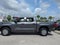 2025 Toyota Tundra 4WD 4WD SR5 CrewMax 5.5' Bed (SE)
