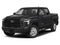 2025 Toyota Tundra 4WD 4WD SR5 CrewMax 5.5' Bed (Natl)