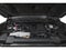 2025 Toyota Tundra 4WD 4WD SR5 CrewMax 5.5' Bed (Natl)