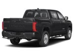 2025 Toyota Tundra 4WD 4WD SR5 CrewMax 5.5' Bed (Natl)