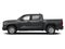 2025 Toyota Tundra 4WD 4WD SR5 CrewMax 5.5' Bed (Natl)