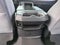 2024 Toyota Tundra 4WD 4WD SR5 CrewMax 5.5' Bed (SE)