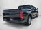 2024 Toyota Tundra 4WD 4WD SR5 CrewMax 5.5' Bed (SE)
