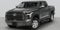 2024 Toyota Tundra 4WD 4WD SR5 CrewMax 5.5' Bed (SE)