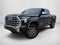 2024 Toyota Tundra 2WD 2WD 1794 Edition CrewMax 5.5' Bed (Natl)