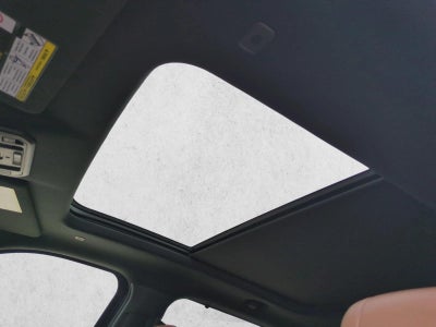 2024 Toyota Tundra 2WD 2WD 1794 Edition CrewMax 5.5' Bed (Natl)