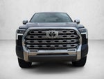 2024 Toyota Tundra 2WD 2WD 1794 Edition CrewMax 5.5' Bed (Natl)