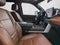 2024 Toyota Tundra 2WD 2WD 1794 Edition CrewMax 5.5' Bed (Natl)
